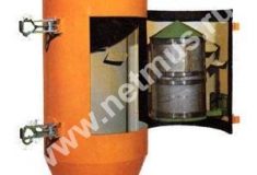 Купить Магнитный фильтр